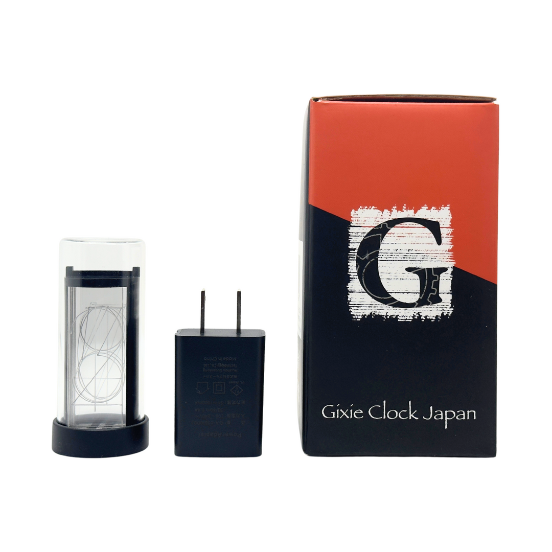 商品 – Gixie Clock総代理店 AZUREST.shop公式サイト 商品 – Gixie Clock総代理店 AZUREST.shop公式サイト