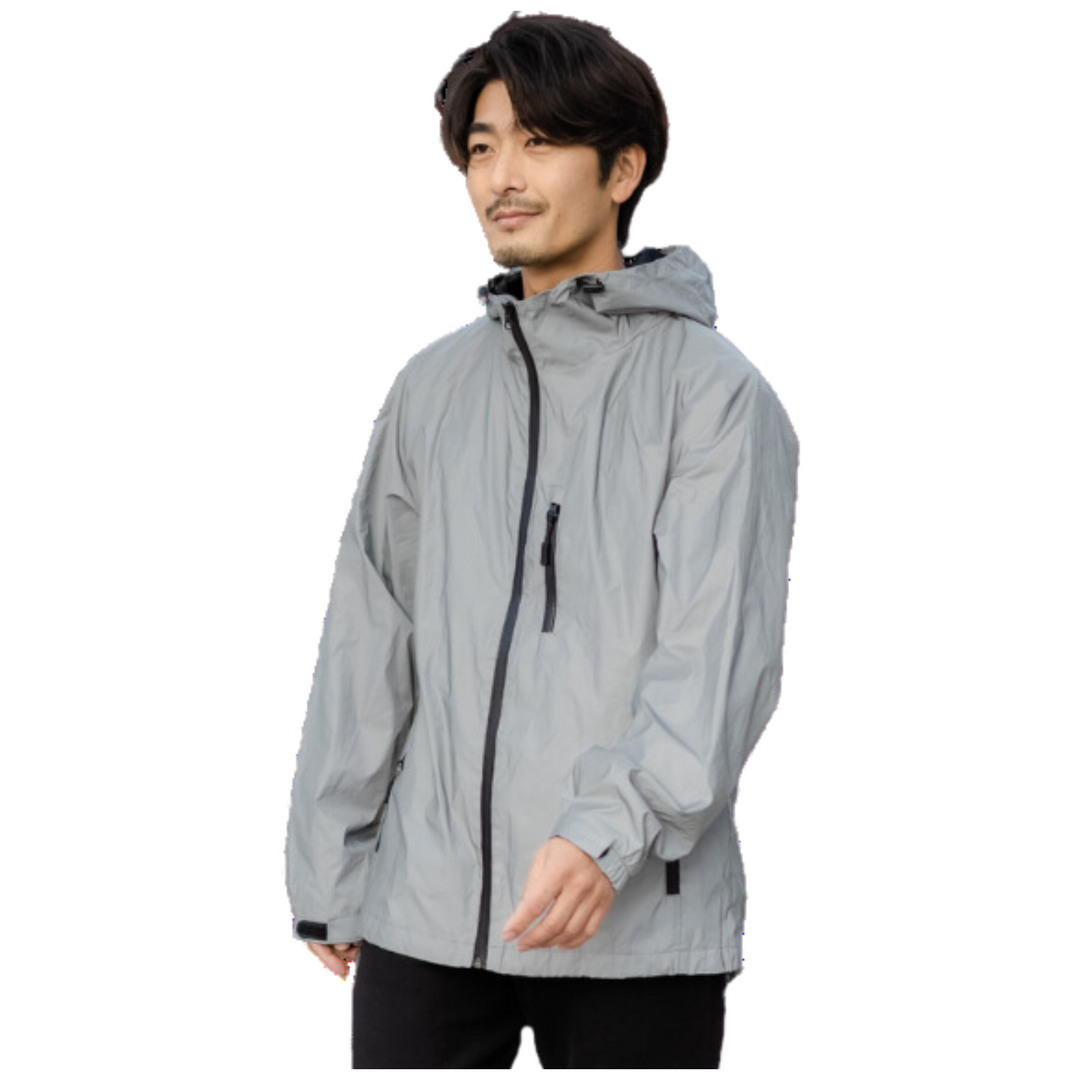 AZUREST GIXIE CLOCK（シルバー) AZUREST GIXIE CLOCK（シルバー) 新型 Gixie Clock シルバー Wi